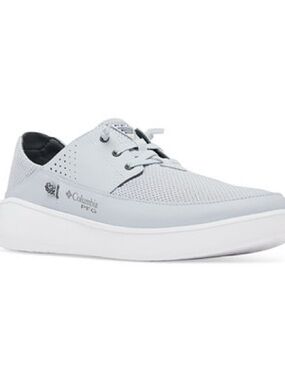 Columbia Men's PFG Boatside Breathe Relaxed Shoes